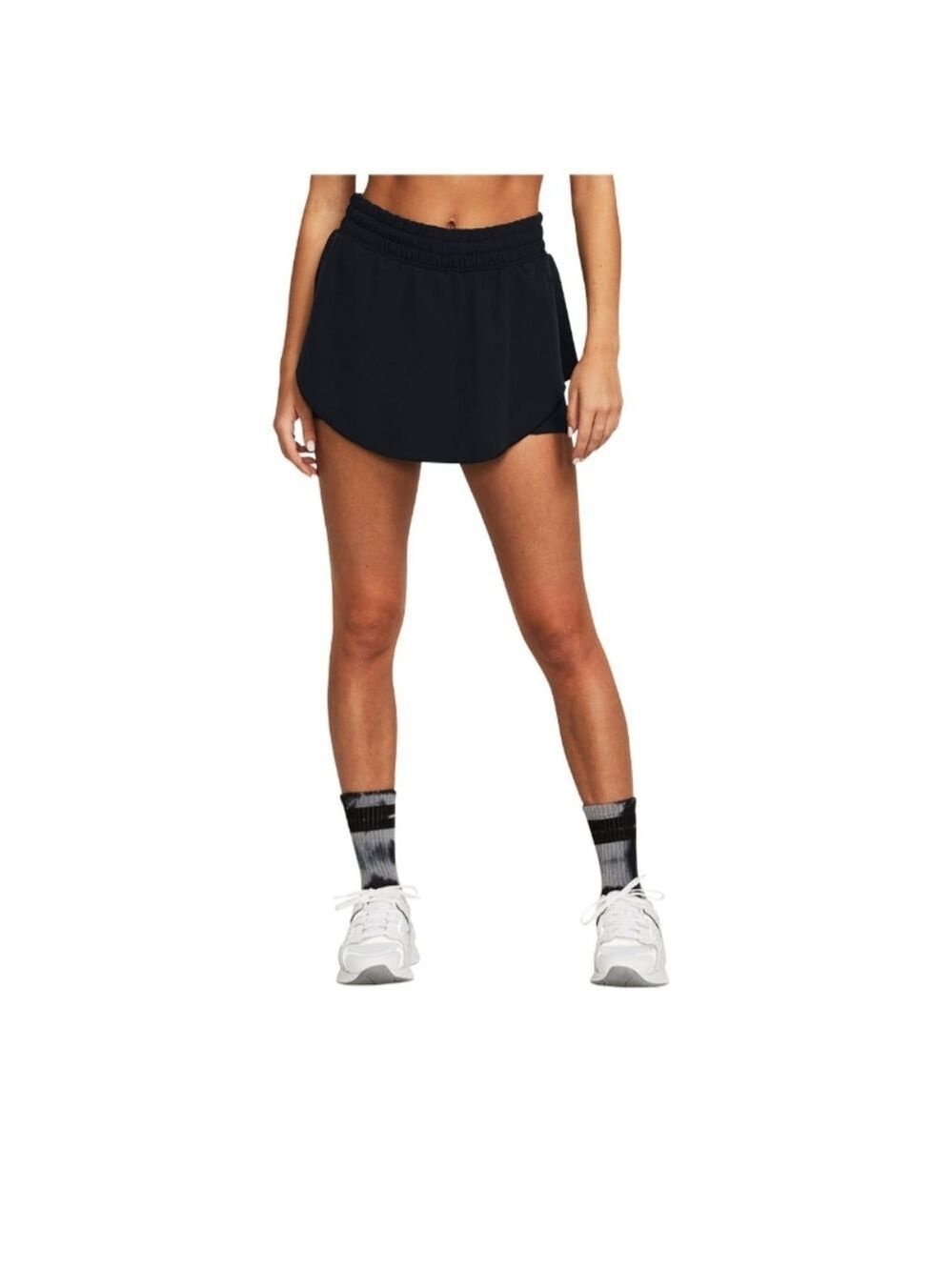 Under Armour Flex Woven Skort